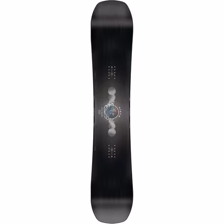 Optisym Snowboard - 2024