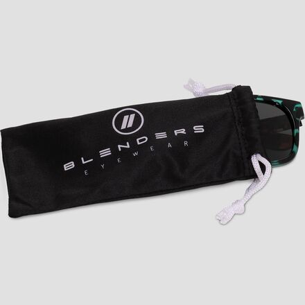 M Class X2 Polarized Sunglasses