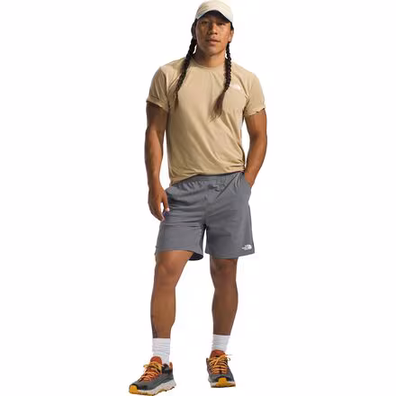 Wander Short 2.0 - Men's