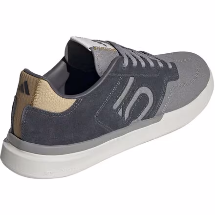 Sleuth Cycling Shoe - Men's