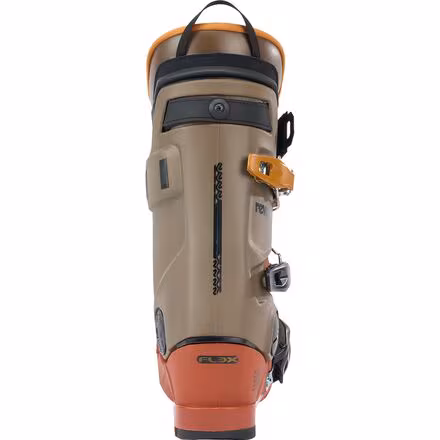 Revolve Ski Boot - 2024 - Men's