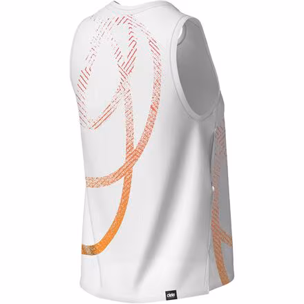 FSTSinglet - Women's