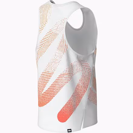FSTSinglet - Men's