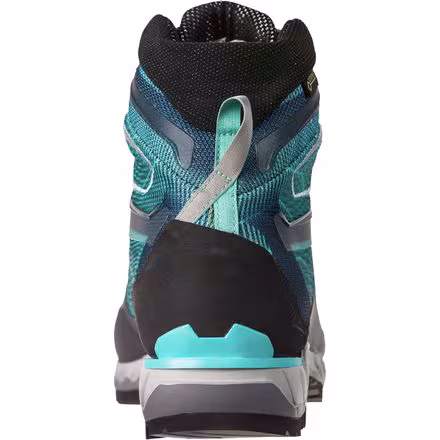Trango Tech GTX Mountaineering Boot - Women's