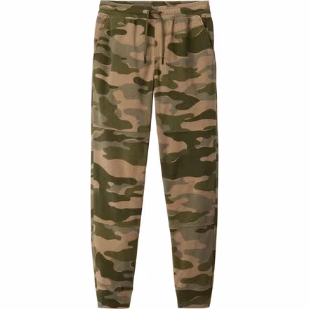 Microchill Jogger - Men's