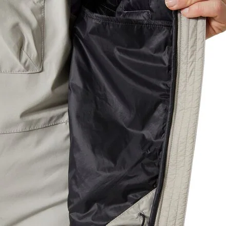 LifaLoft Hybrid Insulator Jacket - Women's