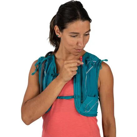 Dyna 1.5L Backpack - Women's