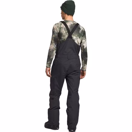 Freedom Bib Pant - Men's
