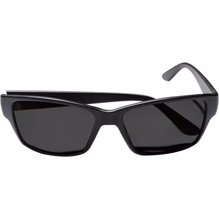 El Cap Polarized Sunglasses