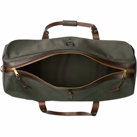 Large 75L Duffel Bag