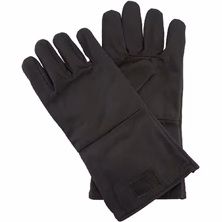 Fire Side Gloves