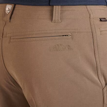 Resistor Chino Pant - Men's