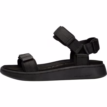 Line Sandal - Women's