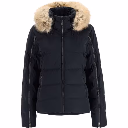 Falline GTX Infinium Jacket - Women's