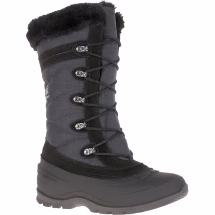 Snovalley 4 Boot - Women's
