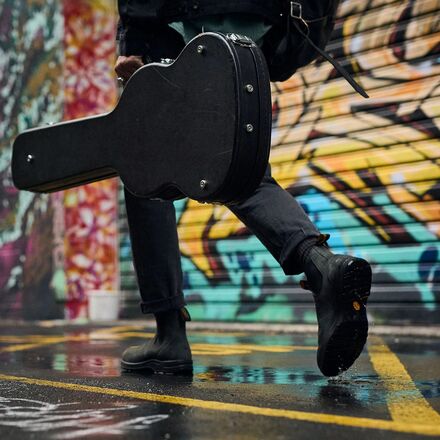 All-Terrain Boot - Men's