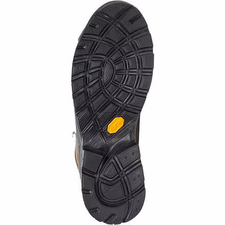 Finder GV Hiking Boot - Men's