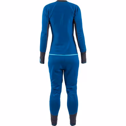Polartec Habanero Liner - Women's