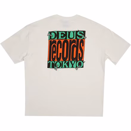 Screw Loose T-Shirt - Men's