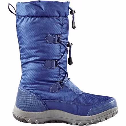 Light Boot - Women's