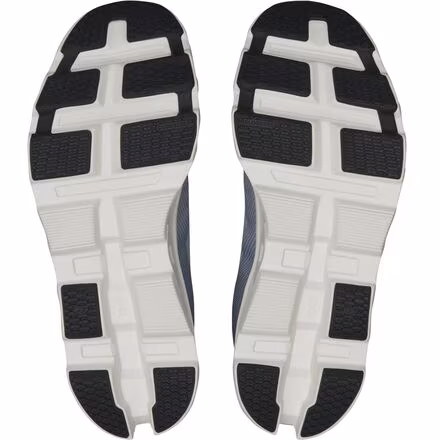 Cloudmonster 2 Shoe - Men's