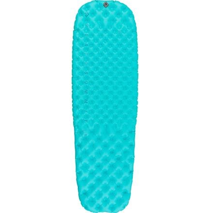 Comfort Light Insulated Sleeping Pad - Women's