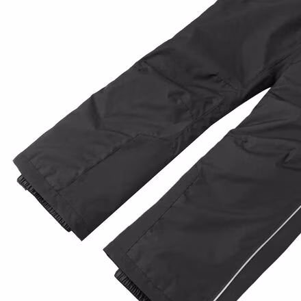 Wingon Pant - Kids'