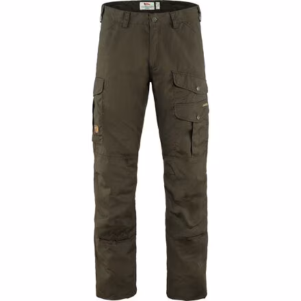 Barents Pro Trouser - Men's