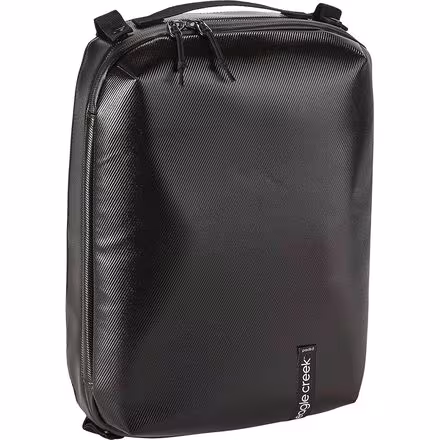 Pack-It Gear Protect It Cube