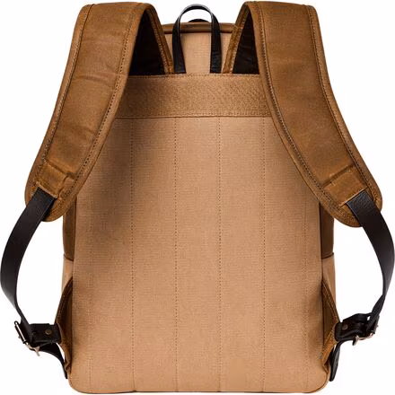 Journeyman 23L Backpack
