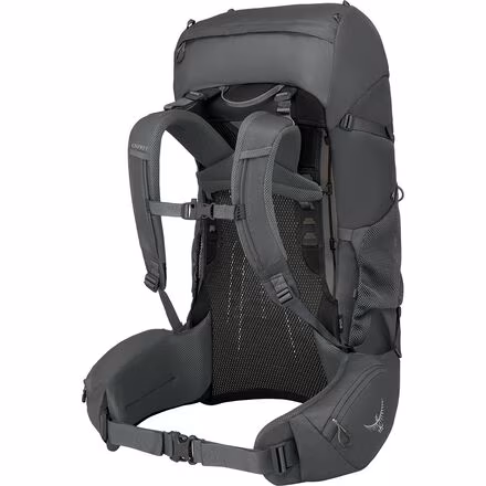 Renn 65L Backpack - Women's