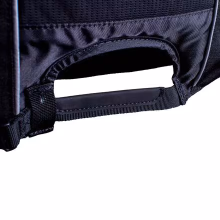 Seeker Vest Personal Flotation Device