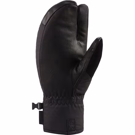 Team Fillmore Trigger Mitten - Men's