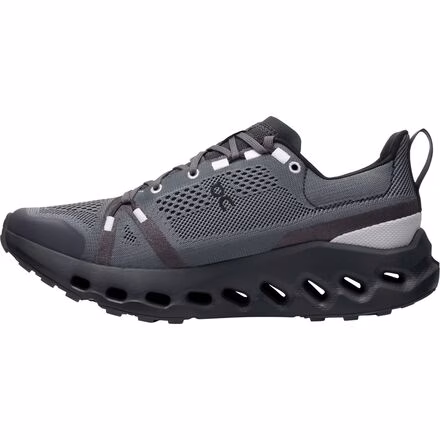 Cloudsurfer Trail Shoe - Women's