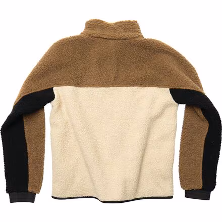 Pinesdale Jacket - Women's