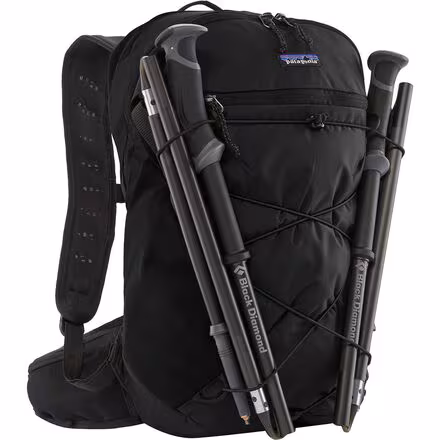Altvia 22L Backpack