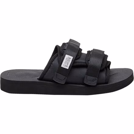 Moto-Cab Sandal