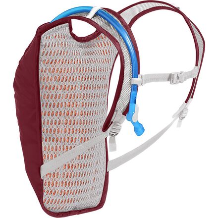 Hydrobak Light Hydration Pack - Women's