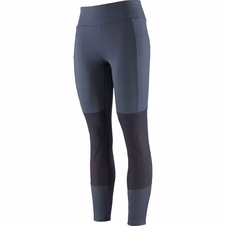 Pack Out Hike Tight - Women's