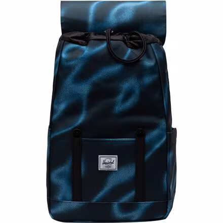 Retreat 17L Small Backpack