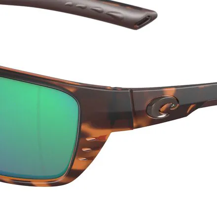 Whitetip 580G Polarized Sunglasses