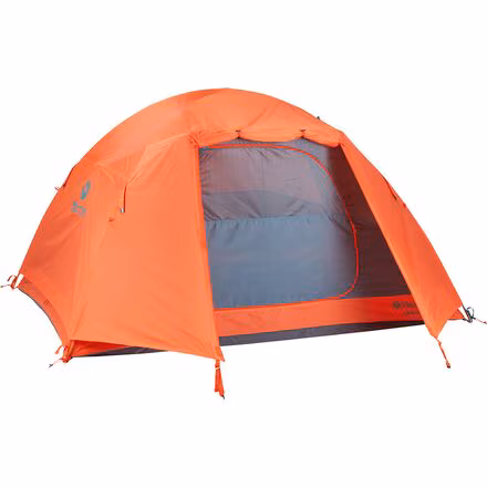 Catalyst Tent: 2-Person 3-Season