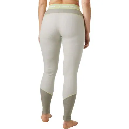 Lifa Merino Midweight Pant - Women's