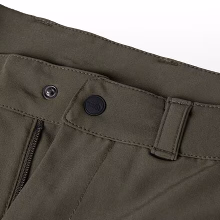 Paramount Pant - Men's