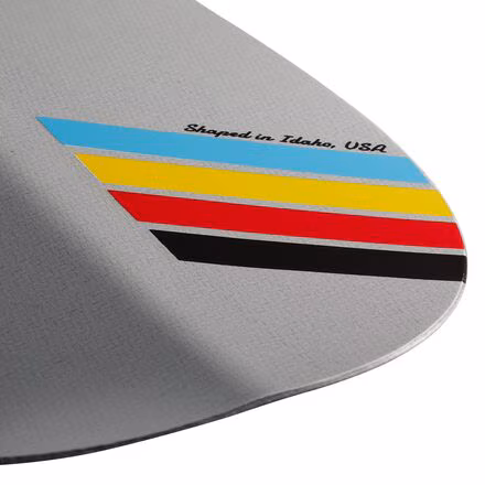 Fortuna 90 Travel Adjustable SUP Paddle