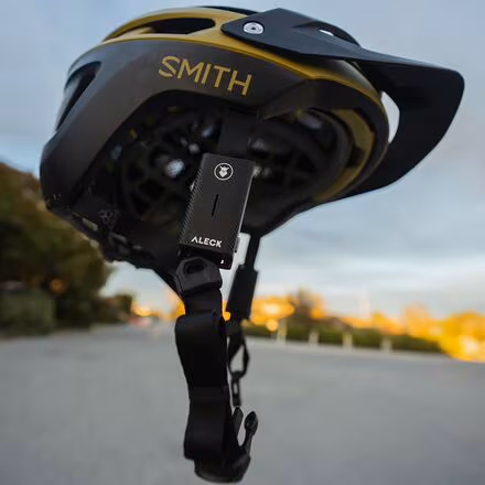 Punks - True Wireless Helmet Audio & Communication