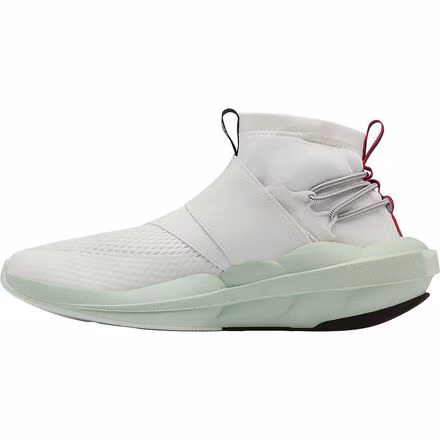 Explorer Defy Mid Shoe - Women's