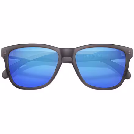 Headland Polarized Sunglasses
