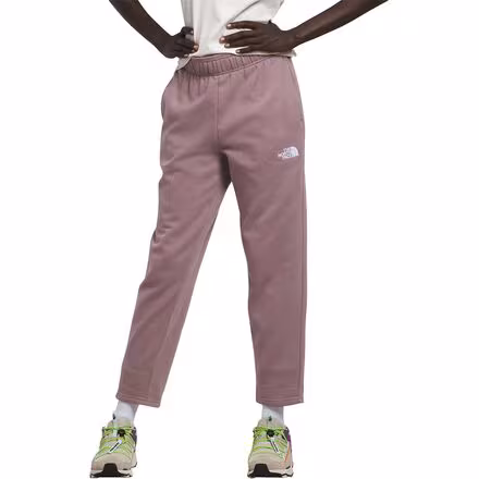 Evolution Cocoon Fit Sweatpant - Women's