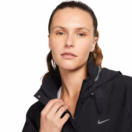 Swift SF Jacket - Women's